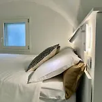 Apartment Corte Dei Gothi - Treb Collection Lecce