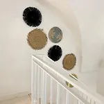 Corte Dei Gothi - Treb Collection Apartment *