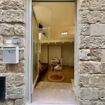 Corte Dei Gothi - Treb Collection Apartment Lecce