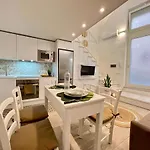 Corte Dei Gothi - Treb Collection Apartment Lecce