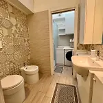 Apartment Corte Dei Gothi - Treb Collection *