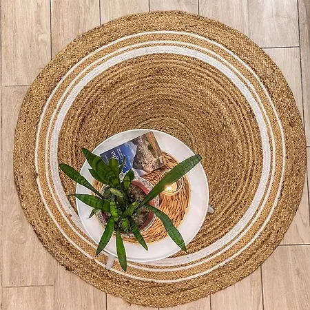 Corte Dei Gothi - Treb Collection Lägenhet