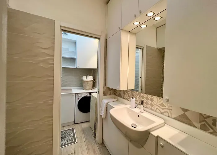 Corte Dei Gothi - Treb Collection * Lecce