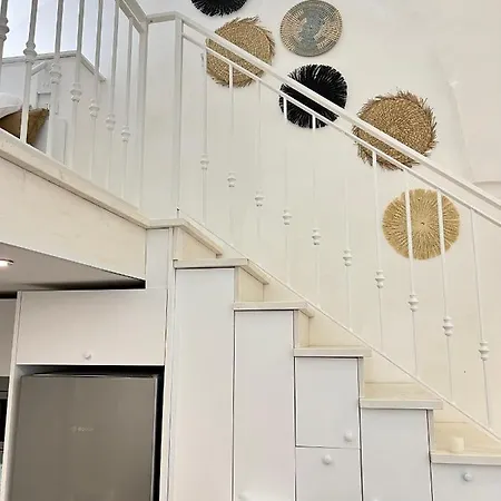 Corte Dei Gothi - Treb Collection *