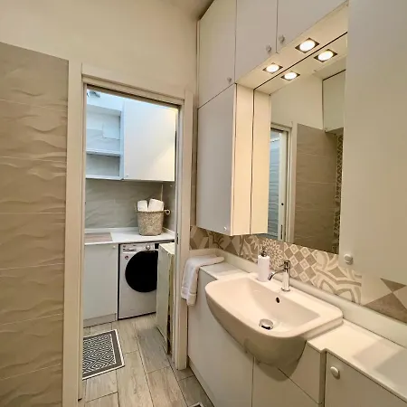 Corte Dei Gothi - Treb Collection * Lecce