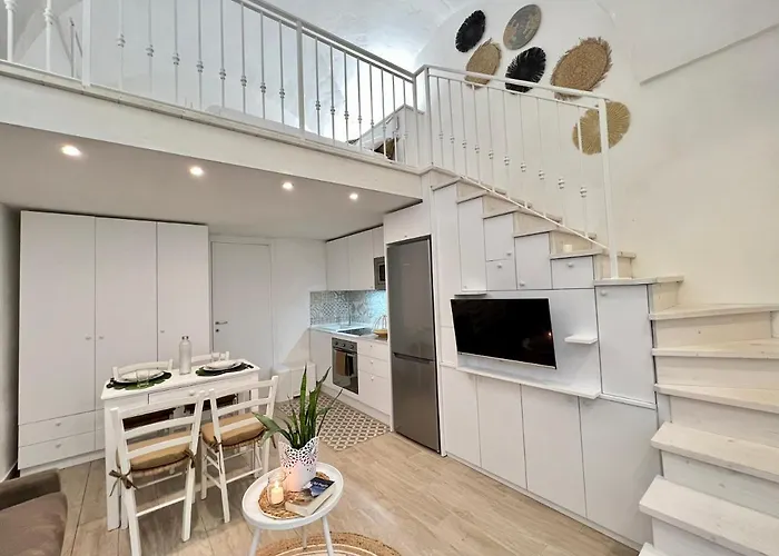 Corte Dei Gothi - Treb Collection * לצ'ה