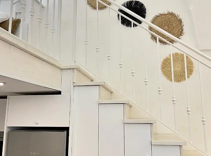 Corte Dei Gothi - Treb Collection *