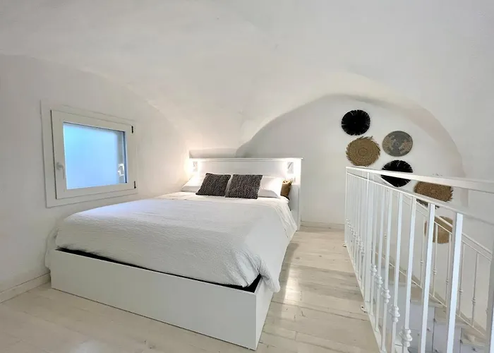 Corte Dei Gothi - Treb Collection * לצ'ה